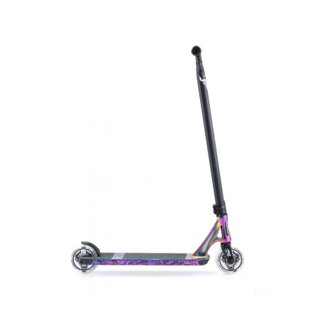 Trottinette Freestyle Blunt Kos S6 2023