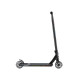 Trotinette Freestyle Blunt Colt S5 Black 2024 