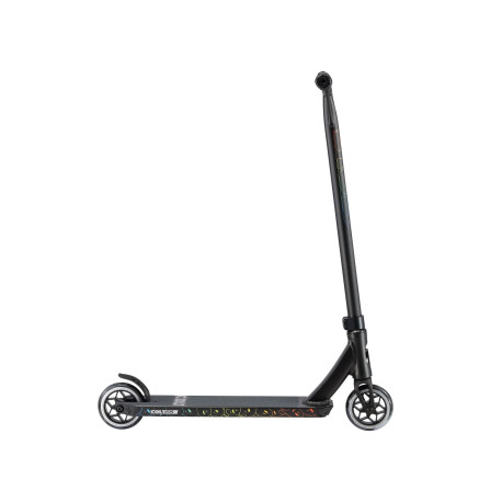 Trotinette Freestyle Blunt Colt S5 Black 2024 