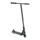 Trotinette Freestyle Blunt Prodigy S9 Street Black 2024 