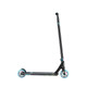 Stuntroller Blunt Kos S7 2023