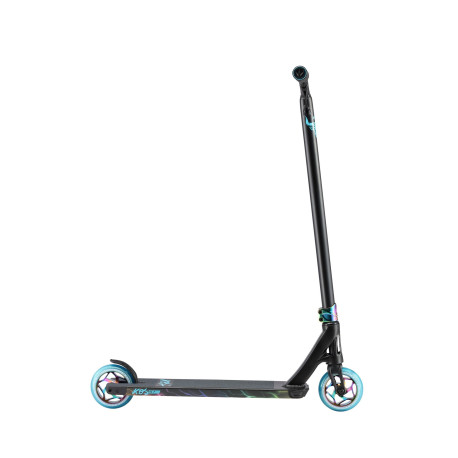 Trottinette Freestyle Blunt Kos S7 2023