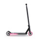 Trottinette Freestyle Blunt One S3 2023