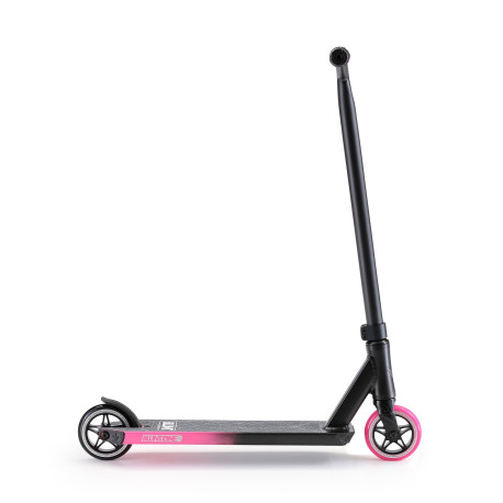 Trottinette Freestyle Blunt One S3 2023