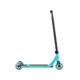 Trotinette Freestyle Blunt Colt S5 Teal 2024 