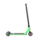 Trotinette Freestyle Blunt Colt S4 Green 2023 