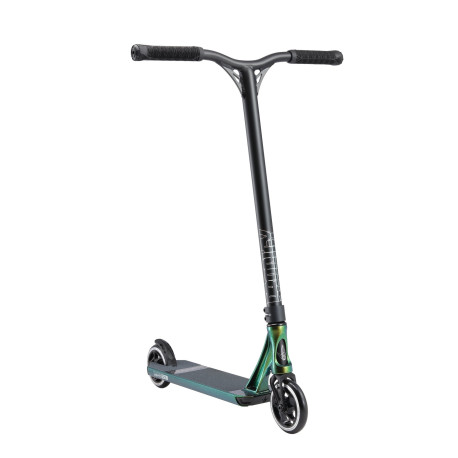 Trotinette Freestyle Blunt Prodigy S9 Toxic 2024 