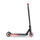 Trottinette Freestyle Blunt One S3 2023