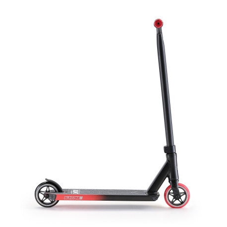 Trottinette Freestyle Blunt One S3 2023