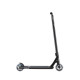 Stuntroller Blunt Kos S7 2023