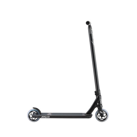 Stuntroller Blunt Kos S7 2023