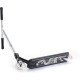 Trottinette Freestyle Blunt Kos S6 2023