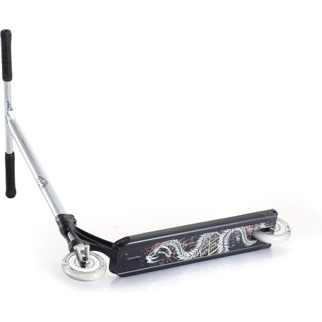 Trottinette Freestyle Blunt Kos S6 2023