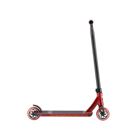 Trotinette Freestyle Blunt Colt S5 Red 2024 
