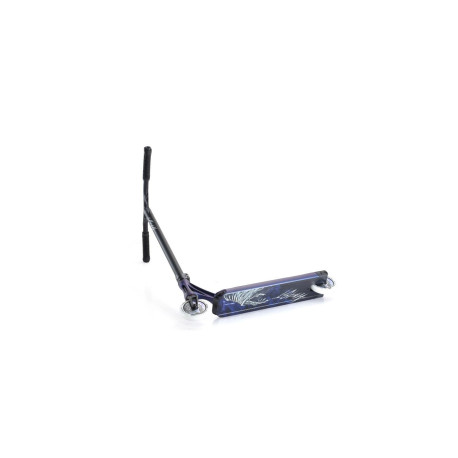 Trottinette Freestyle Blunt Kos S6 2023
