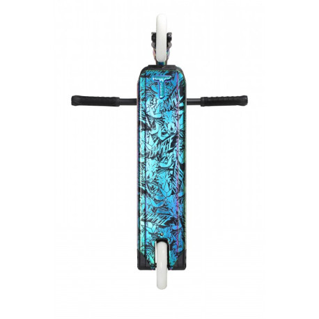 Stuntroller Blunt Kos S6 2023