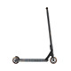 Trottinette Freestyle Blunt Kos S7 2023