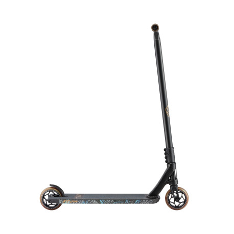 Trottinette Freestyle Blunt Kos S7 2023