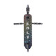 Freestyle Scooter Blunt Colt S5 Black 2024 
