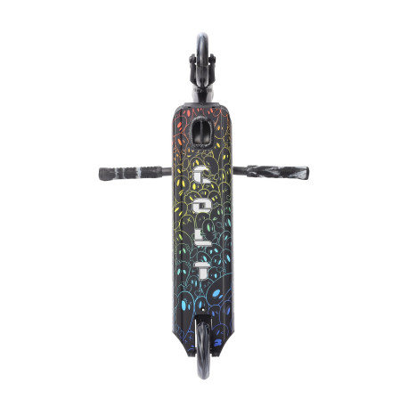 Stunt Scooter Blunt Colt S5 Black 2024 