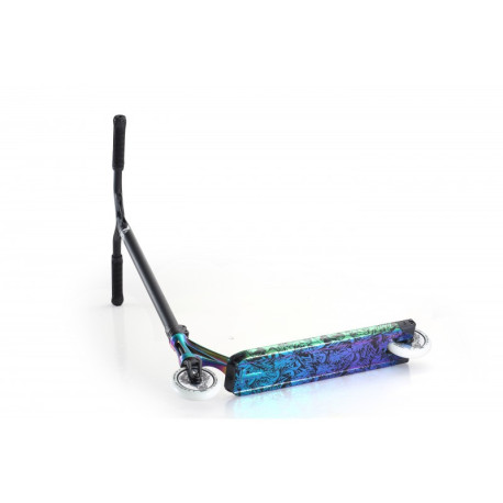 Stuntroller Blunt Kos S6 2023