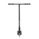 Trotinette Freestyle Blunt Prodigy S9 Street Black 2024 