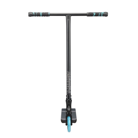 Trotinette Freestyle Blunt Prodigy S9 Street Black 2024 