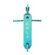 Trotinette Freestyle Blunt Colt S5 Teal 2024 