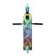Stuntroller Blunt Kos S7 2023