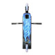 Stuntroller Blunt Kos S7 2023