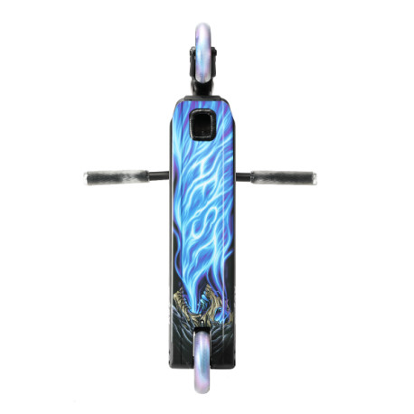 Stuntroller Blunt Kos S7 2023