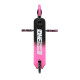 Stuntroller Blunt One S3 2023