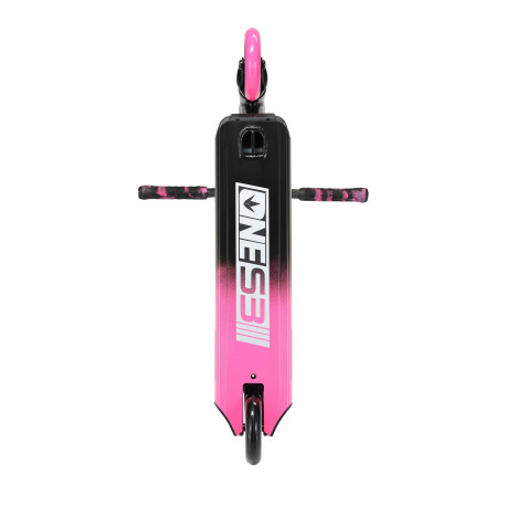 Stuntroller Blunt One S3 2023
