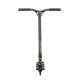 Trotinette Freestyle Blunt Prodigy S9 Toxic 2024 