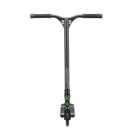 Trotinette Freestyle Blunt Prodigy S9 Toxic 2024 