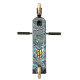 Stuntroller Blunt Kos S7 2023