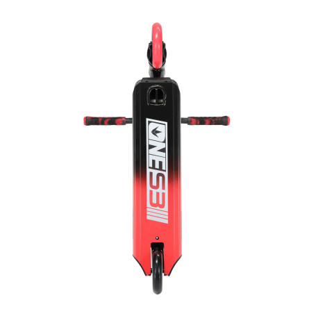 Freestyle Scooter Blunt One S3 2023