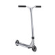 Trotinette Freestyle Blunt Prodigy S9 XS 2024 
