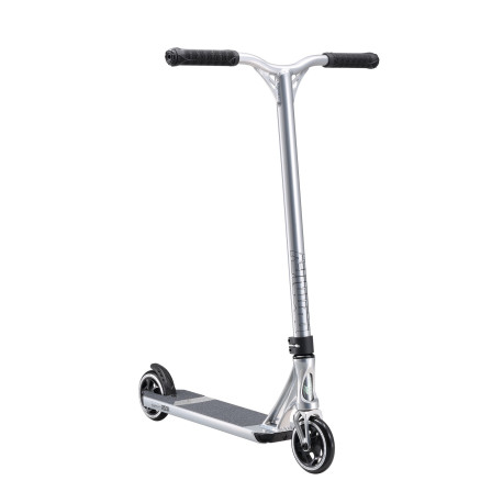Trotinette Freestyle Blunt Prodigy S9 XS 2024 