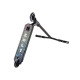 Stunt Scooter Blunt Colt S5 Black 2024 