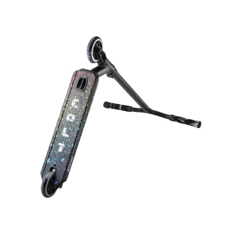 Trotinette Freestyle Blunt Colt S5 Black 2024 