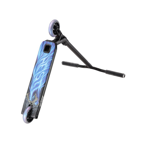 Stuntroller Blunt Kos S7 2023