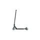 Trotinette Freestyle Blunt Prodigy S9 Street Black 2024 