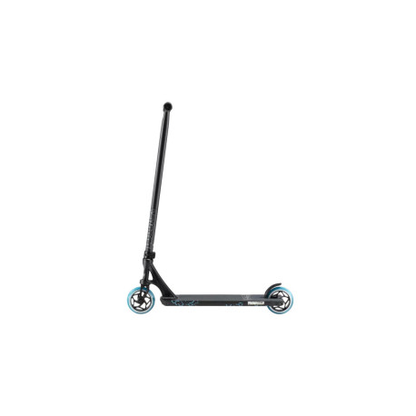 Trotinette Freestyle Blunt Prodigy S9 Street Black 2024 