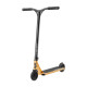 Freestyle Scooter Blunt Prodigy X 2024