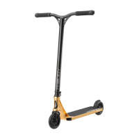 Trottinette Freestyle Blunt Prodigy X 2024