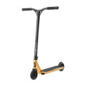 Stuntroller Blunt Prodigy X 2024