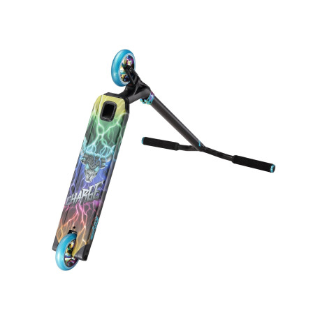Trottinette Freestyle Blunt Kos S7 2023