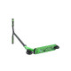 Trotinette Freestyle Blunt Colt S4 Green 2023 