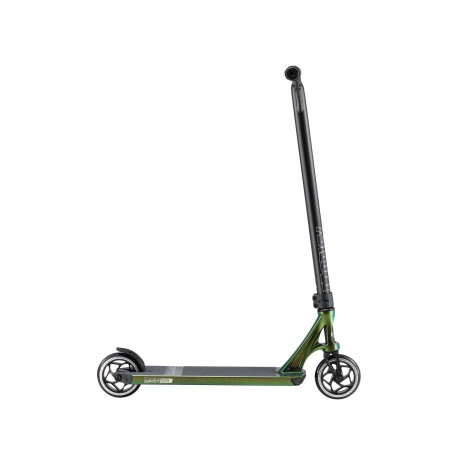 Trotinette Freestyle Blunt Prodigy S9 Toxic 2024 